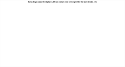 Desktop Screenshot of indirmece.com